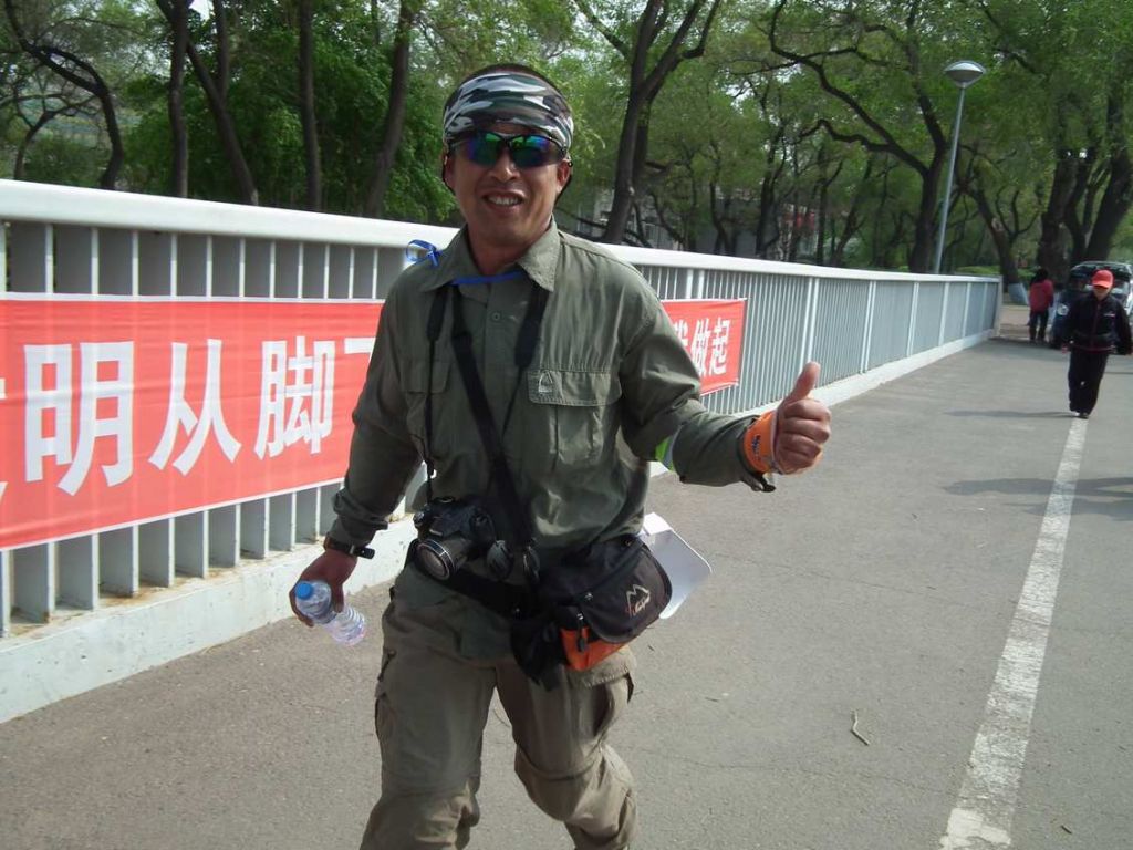 DSCF1094.JPG