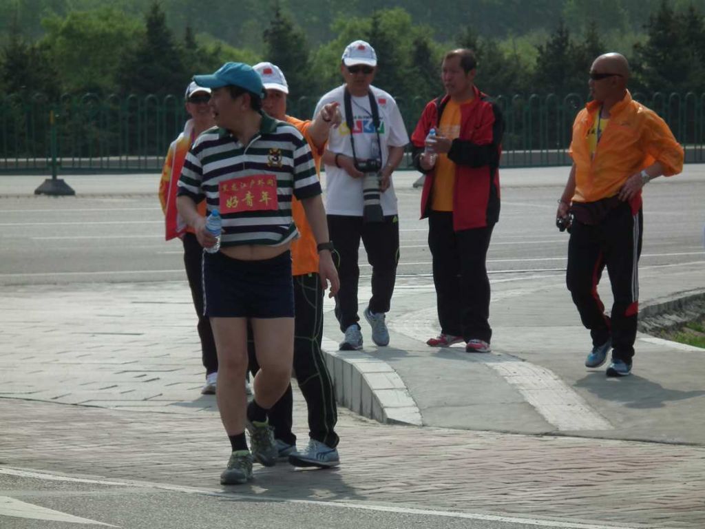 DSCF1108.JPG