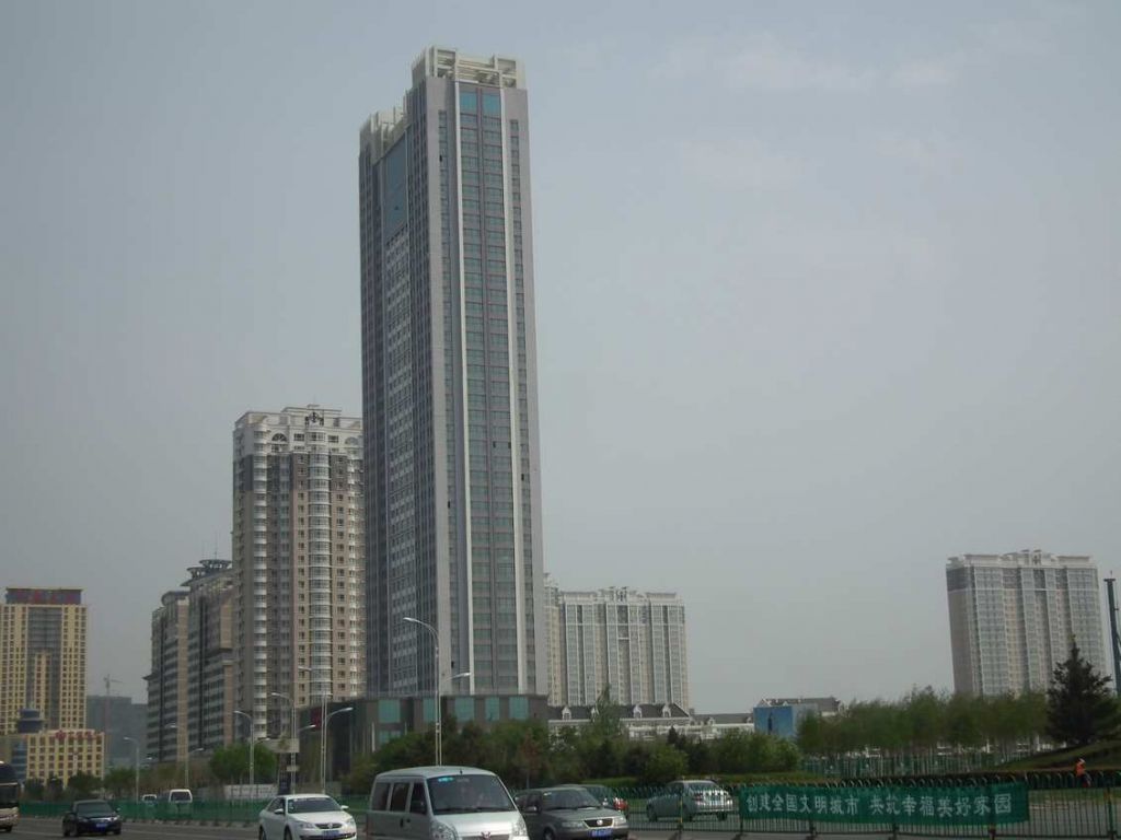 DSCF1129.JPG