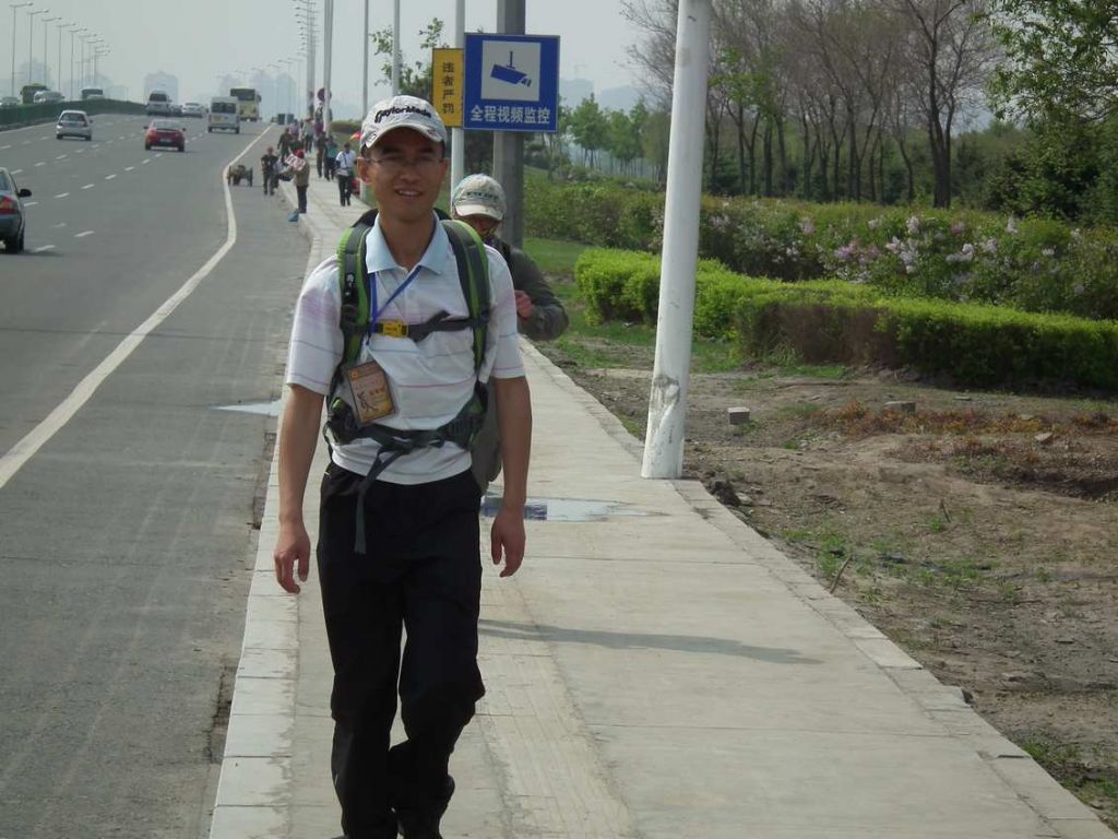 DSCF1140.JPG