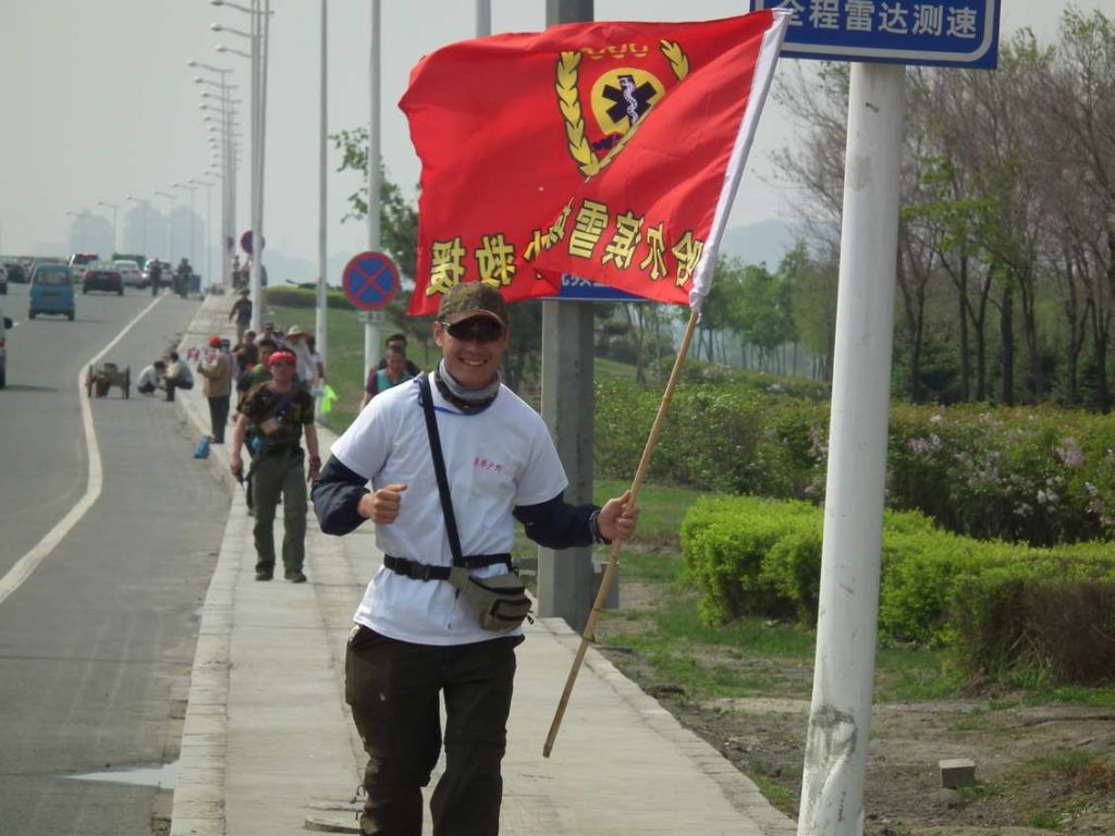 DSCF1142.JPG