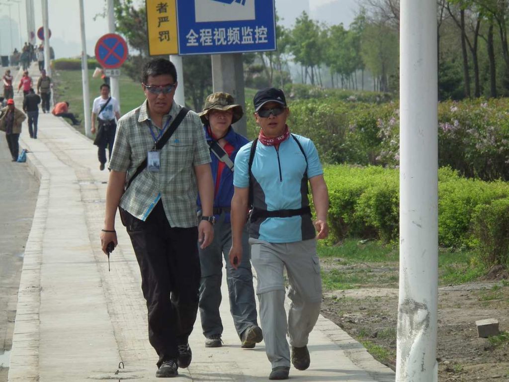 DSCF1168.JPG