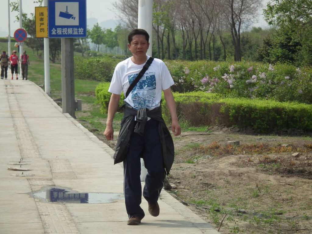 DSCF1172.JPG