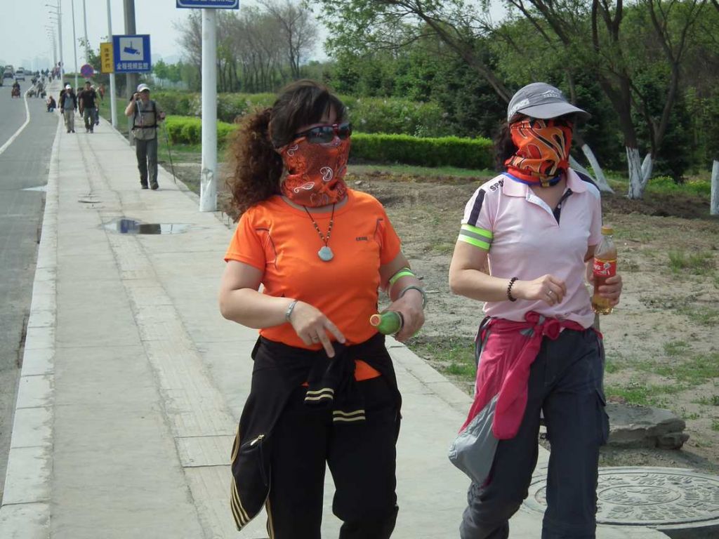 DSCF1190.JPG