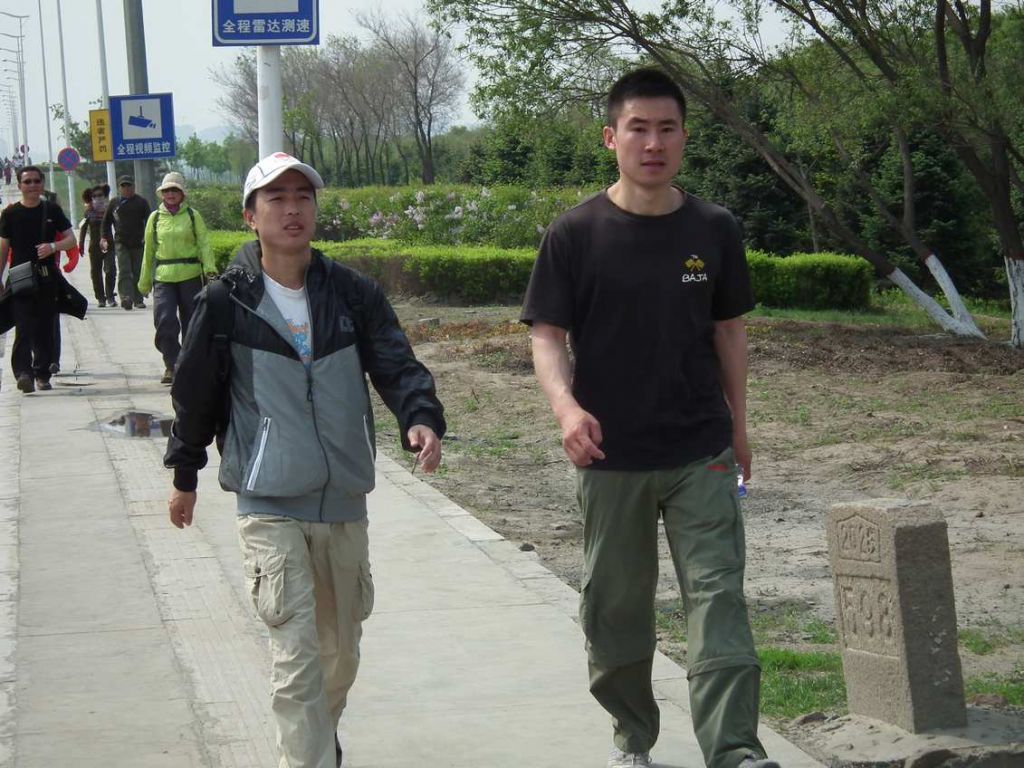 DSCF1192.JPG