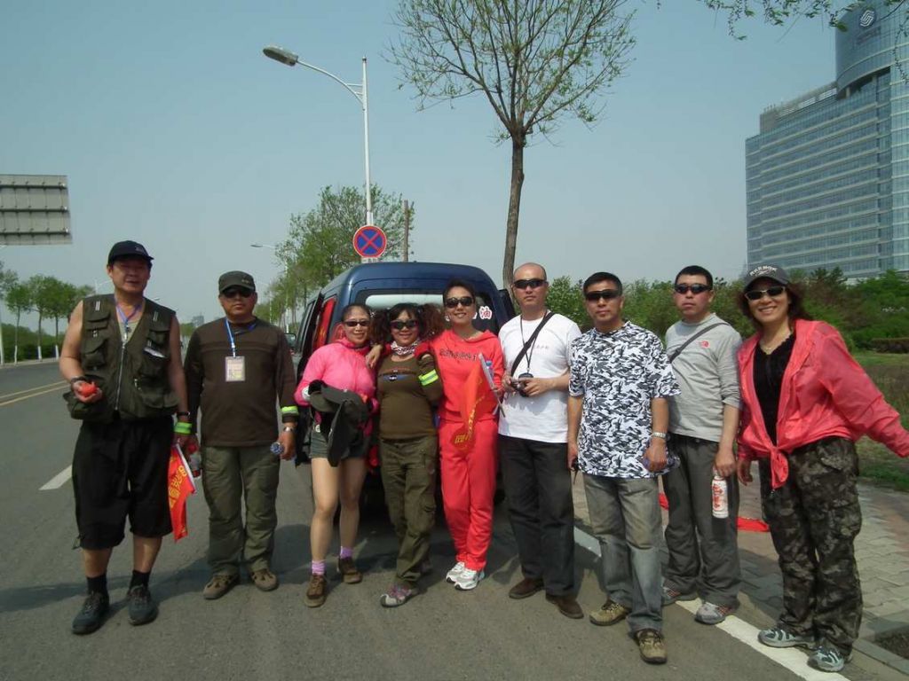 DSCF1201.JPG