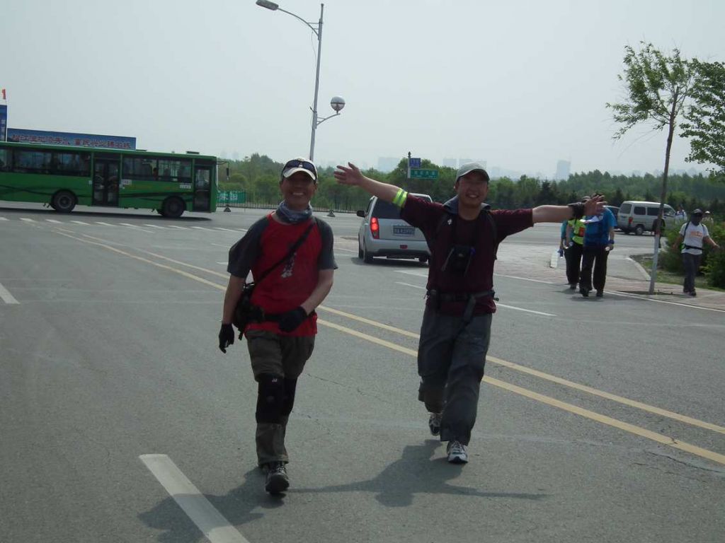DSCF1202.JPG