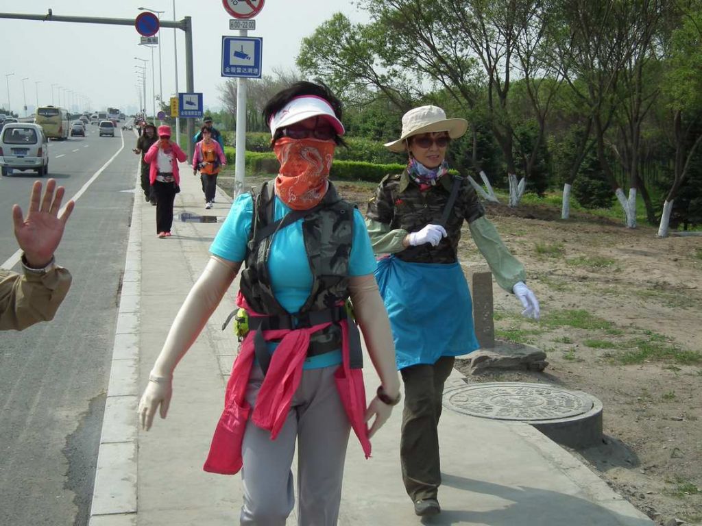 DSCF1221.JPG