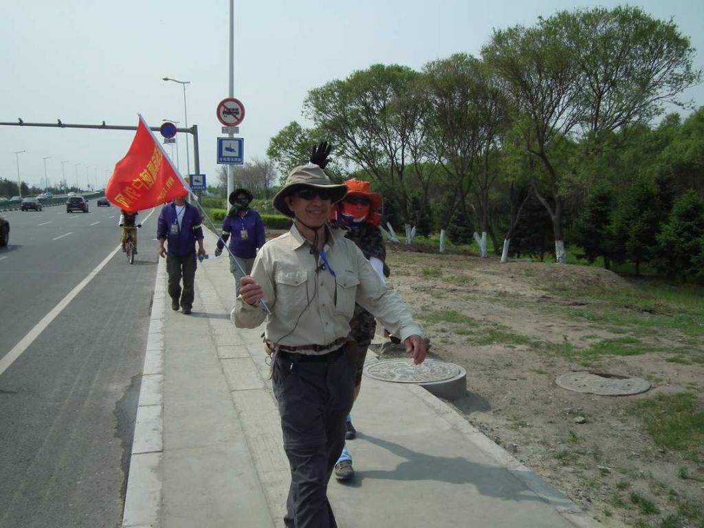 DSCF1215.JPG