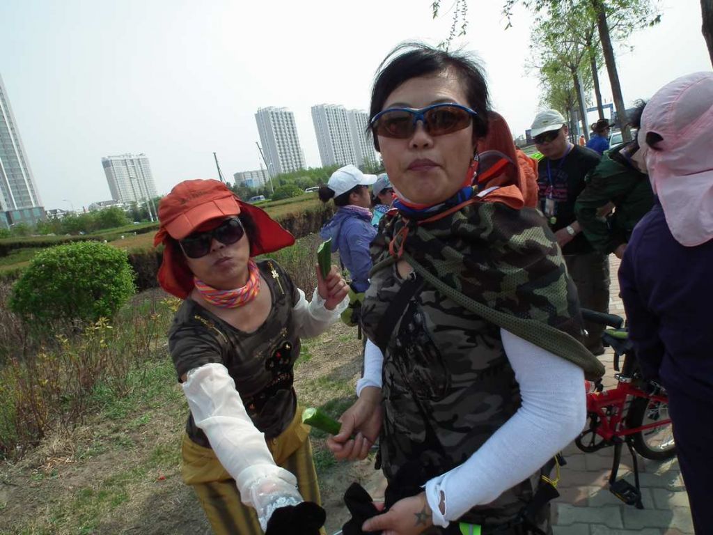DSCF1232.JPG