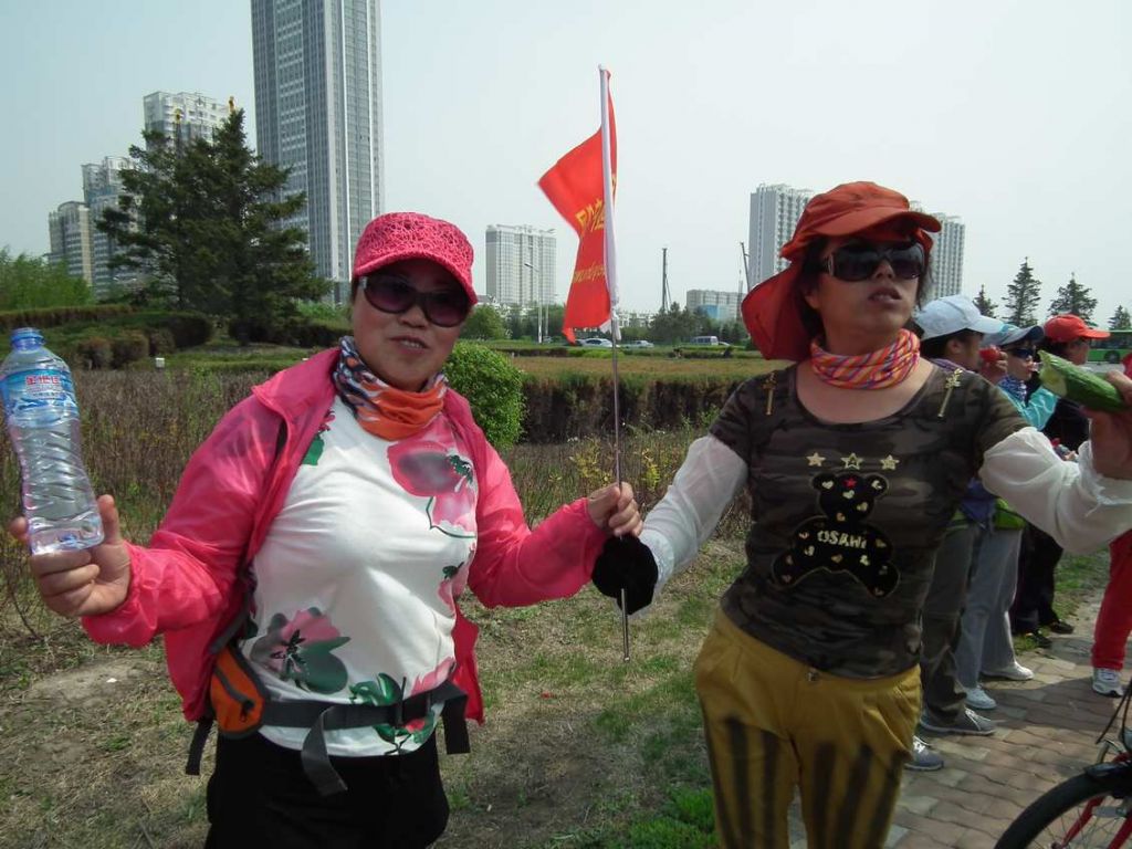 DSCF1233.JPG