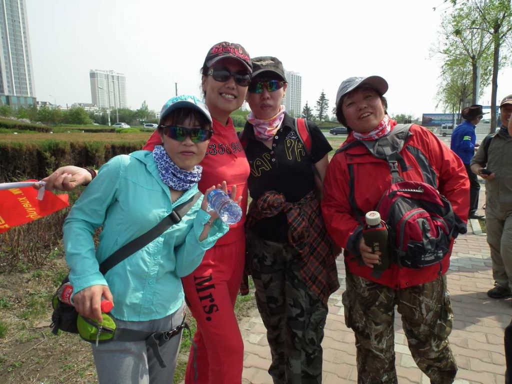 DSCF1236.JPG