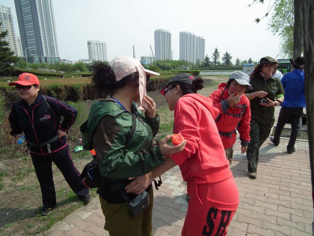DSCF1229.JPG