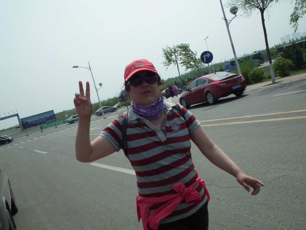 DSCF1248.JPG