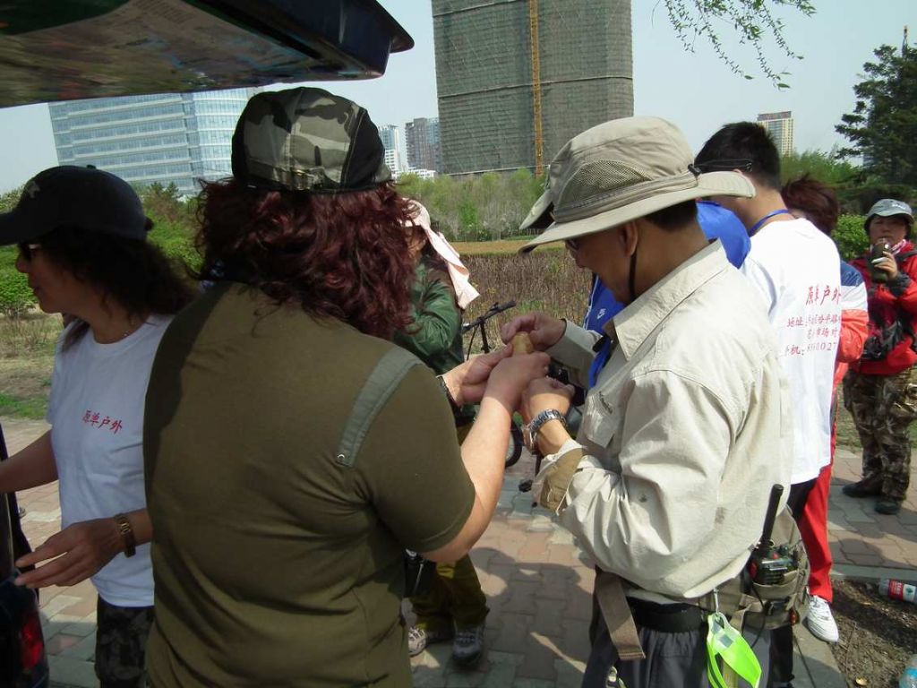 DSCF1244.JPG