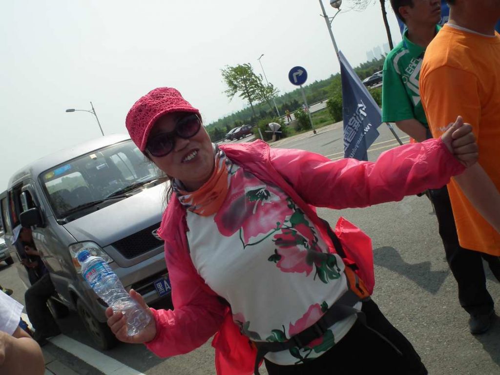 DSCF1238.JPG
