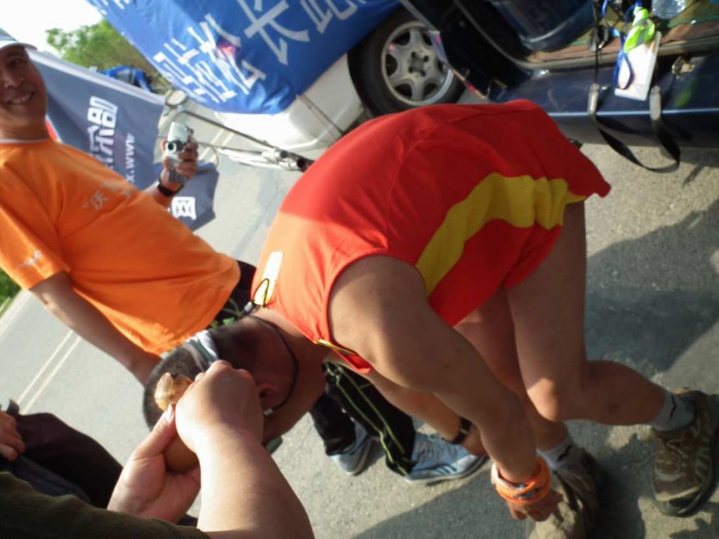 DSCF1241.JPG