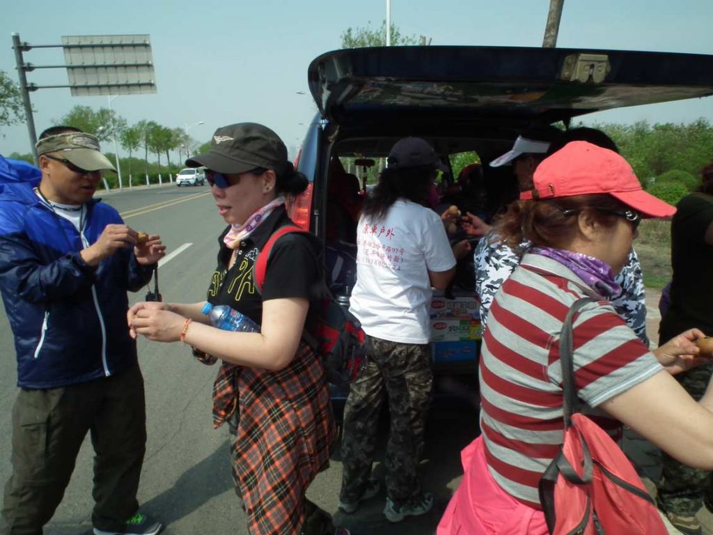 DSCF1251.JPG