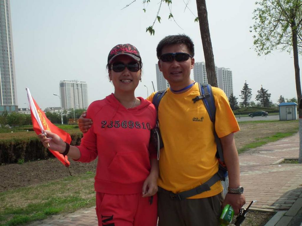 DSCF1253.JPG