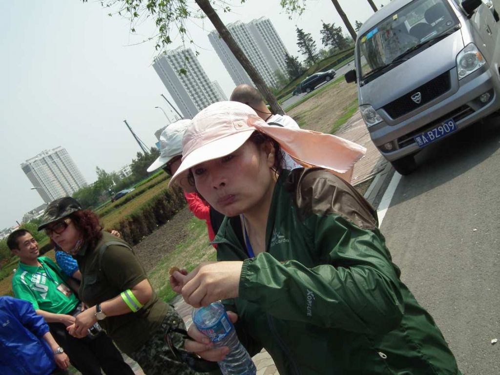 DSCF1254.JPG
