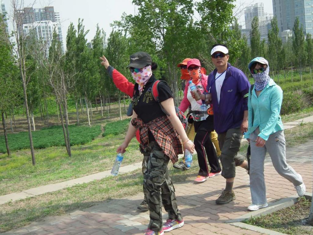 DSCF1266.JPG