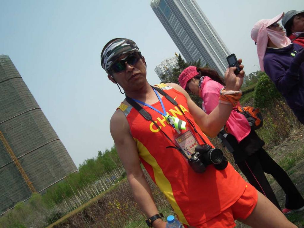 DSCF1256.JPG