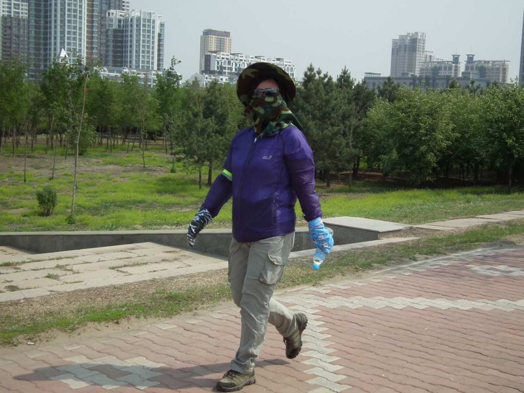 DSCF1272.JPG