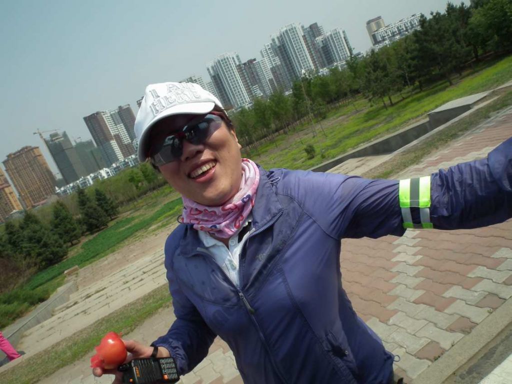 DSCF1271.JPG