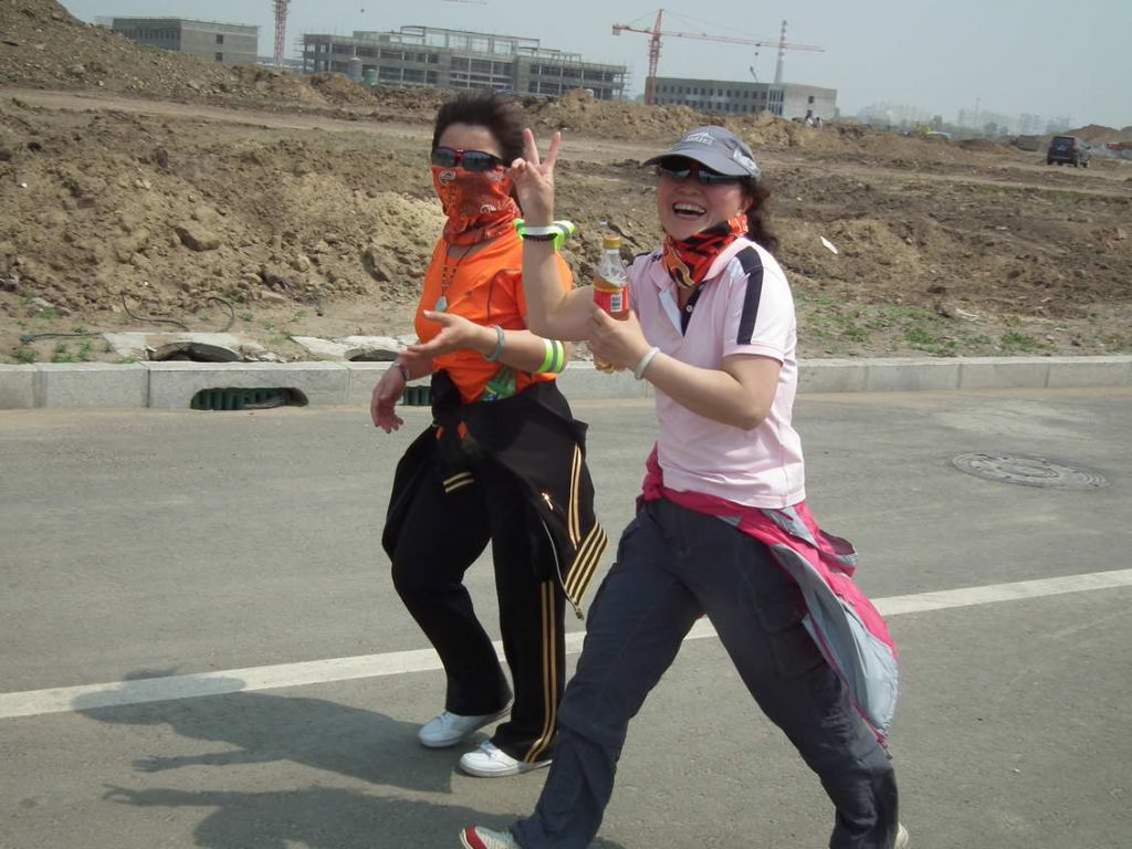 DSCF1302.JPG