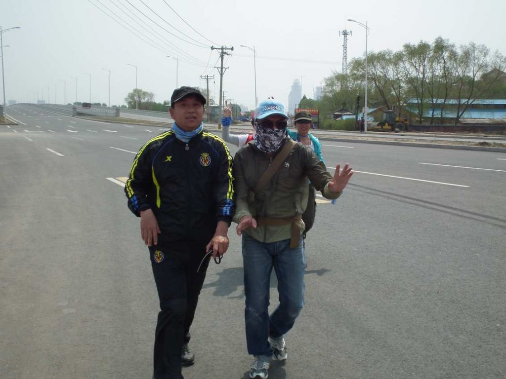 DSCF1316.JPG