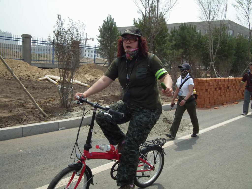 DSCF1352.JPG