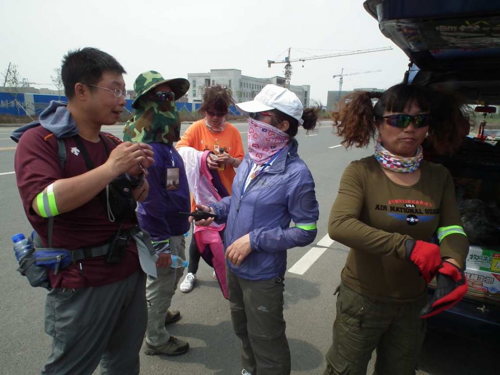 DSCF1371.JPG