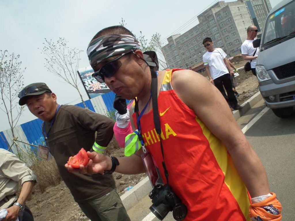 DSCF1385.JPG
