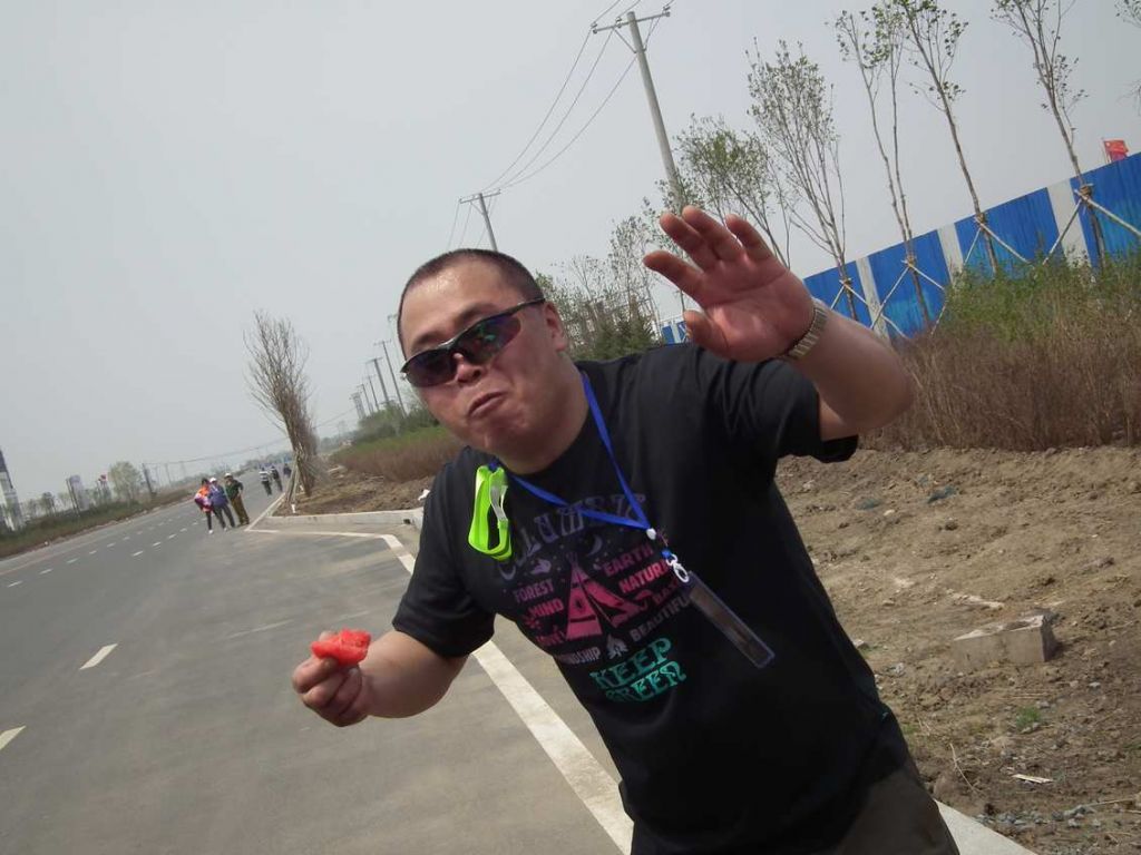 DSCF1380.JPG