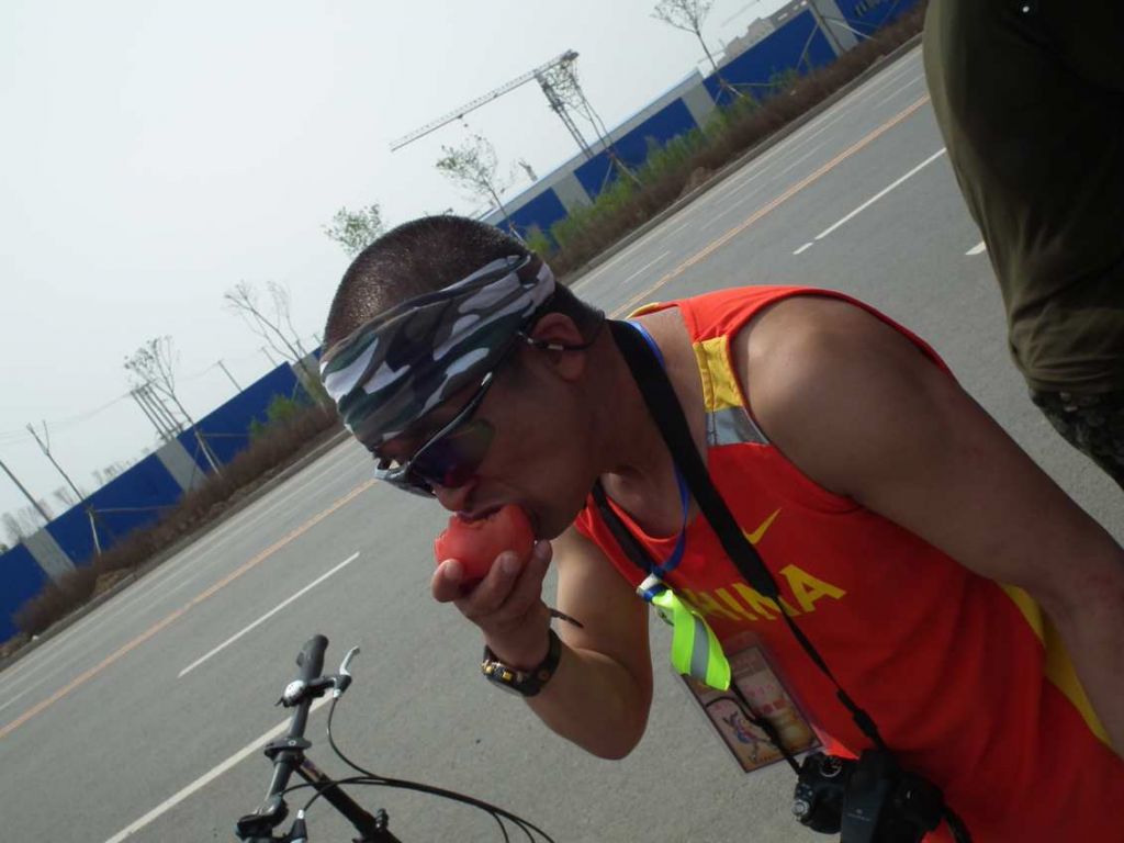 DSCF1382.JPG