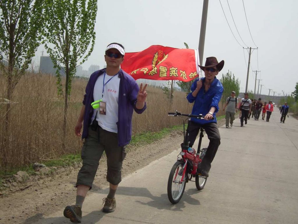 DSCF1397.JPG