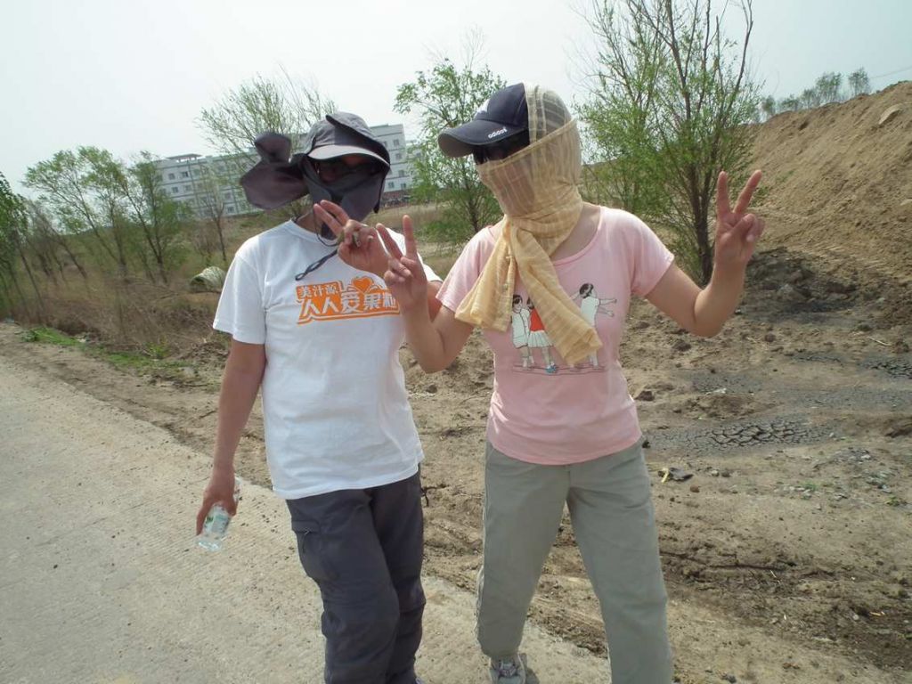 DSCF1392.JPG