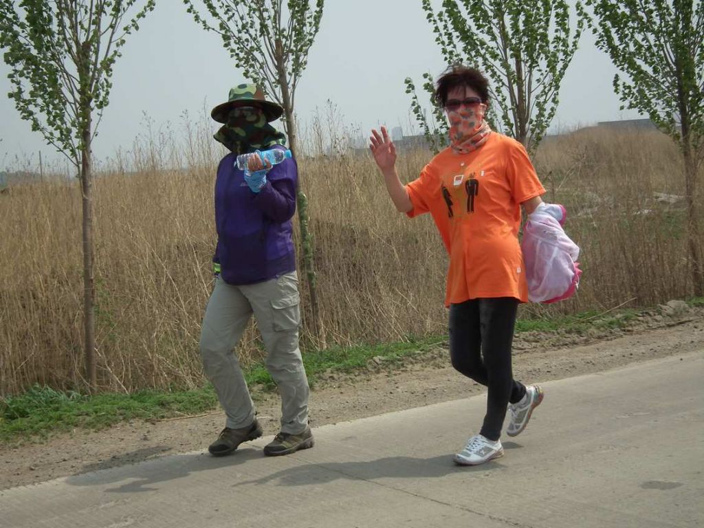 DSCF1393.JPG