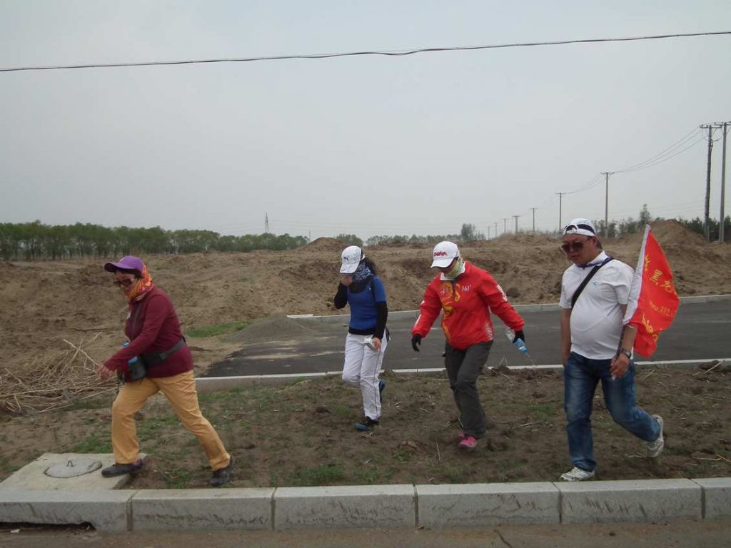 DSCF1416.JPG