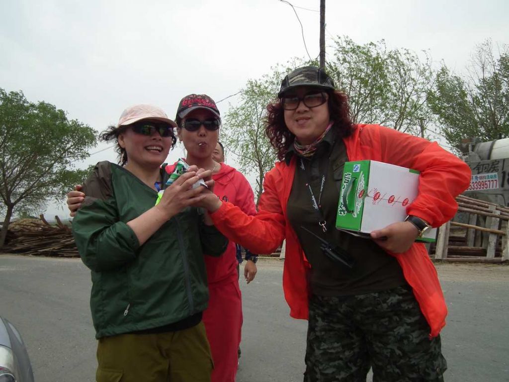 DSCF1432.JPG