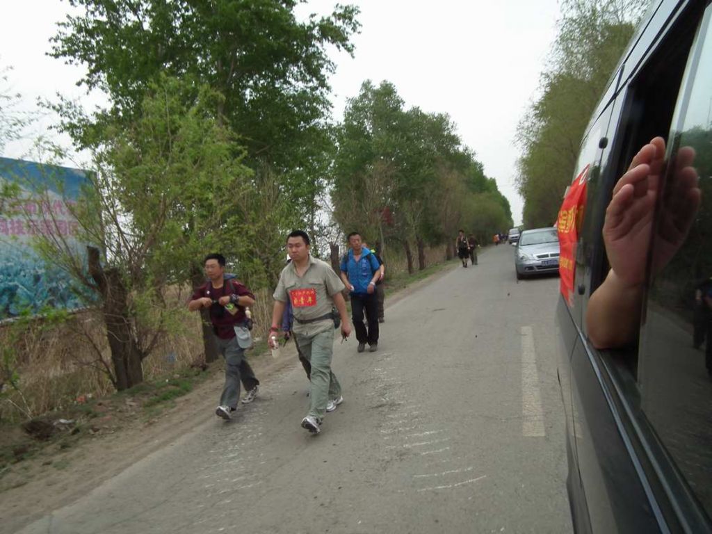 DSCF1425.JPG