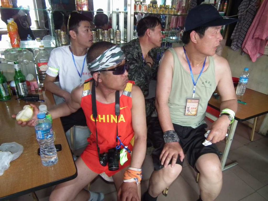 DSCF1480.JPG