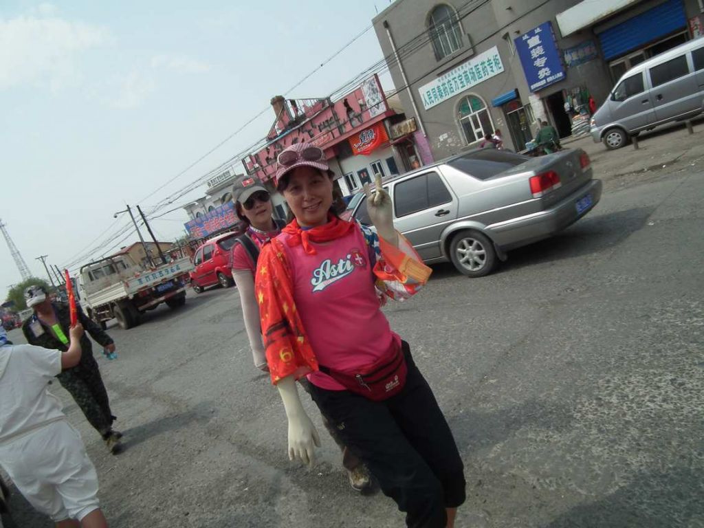 DSCF1475.JPG