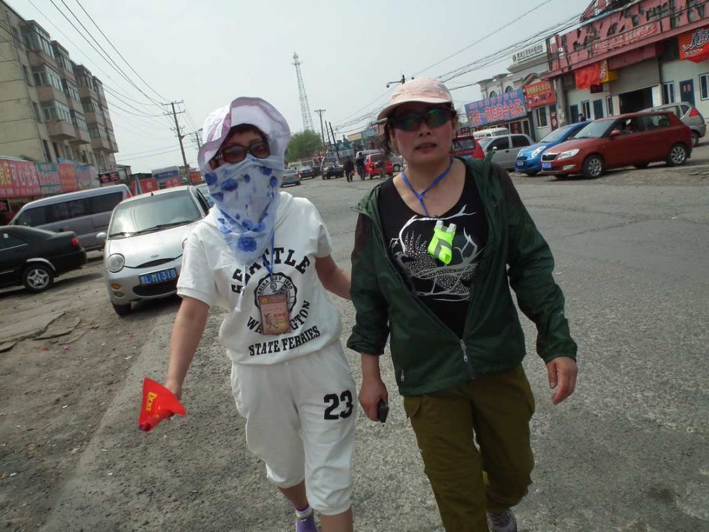 DSCF1477.JPG