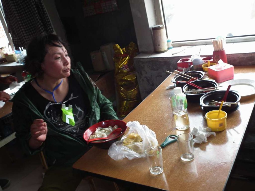 DSCF1478.JPG