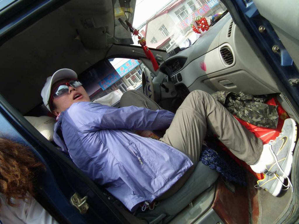 DSCF1483.JPG