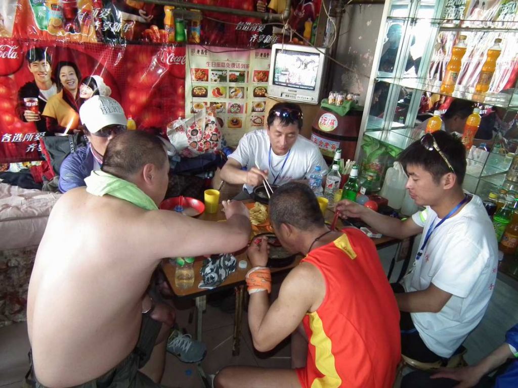 DSCF1495.JPG