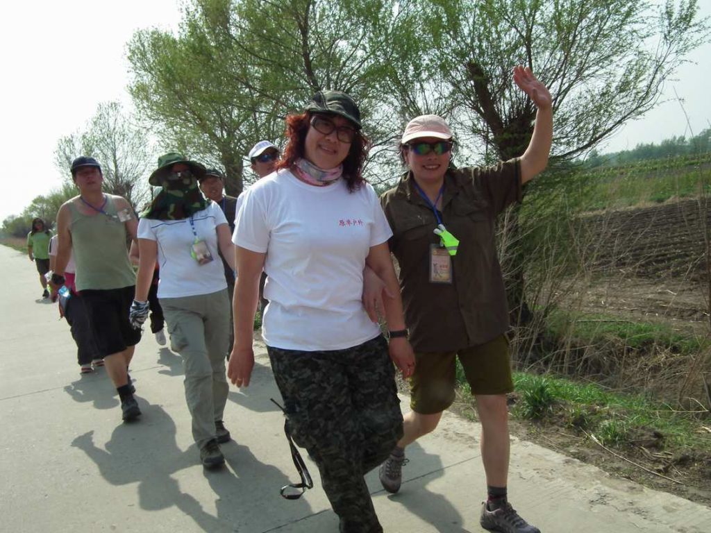 DSCF1519.JPG