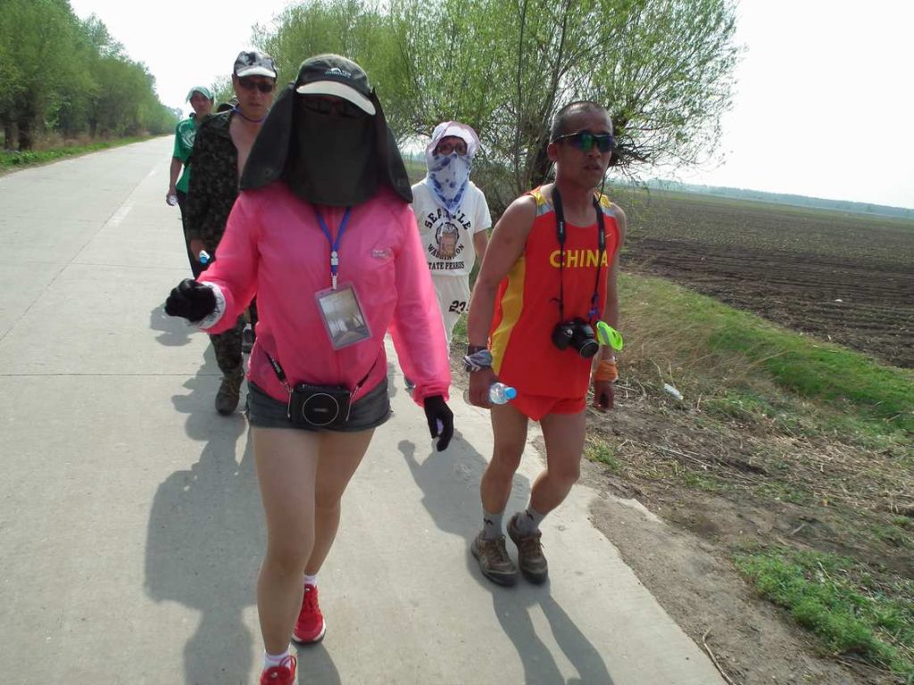 DSCF1524.JPG