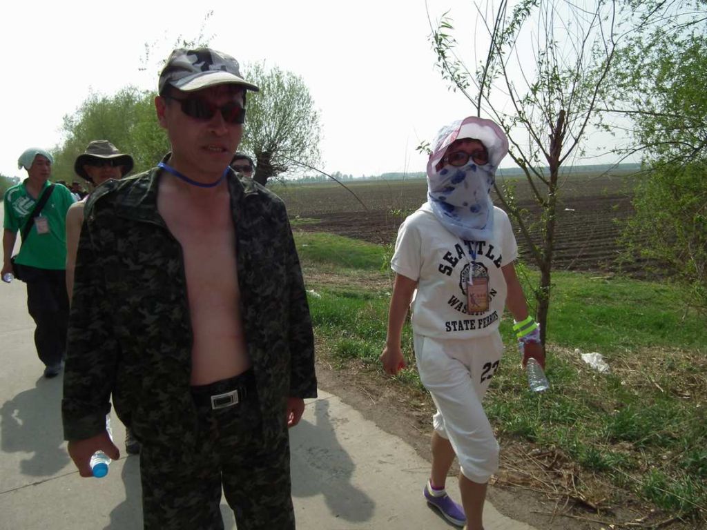 DSCF1525.JPG